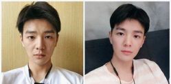 -SKINIST丽铂医疗美容