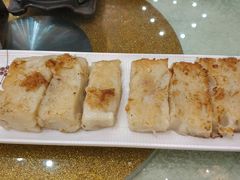 -东豪园林海鲜酒家(南港路辅路店)