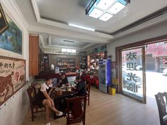 -张二妹紫云牛肉馆(仁怀店)