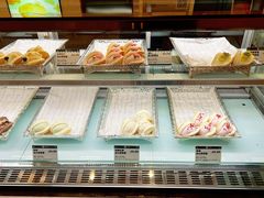 -Gram舒芙蕾(杭州中心店)