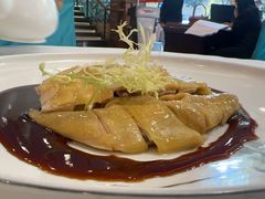 -朱仔记食府(江南大道店)