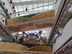 -万达茂商场(南京仙林店)