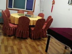 包厢-味好美土菜(迎宾东路店)