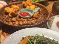 -你又瘦了小酒馆(奥体店)