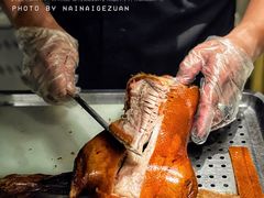-桐爷小馆(广渠门店)