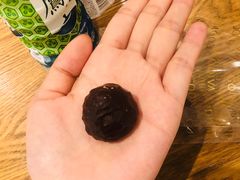 -GODIVA(王府井apm店)