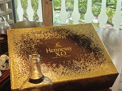 -沙河粉村·国家非遗传承(云台店)