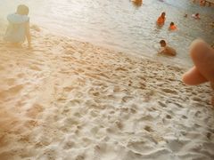 -阿酋湾水上乐园