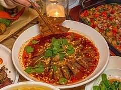 -不二·民谣音乐餐吧(长沙店)