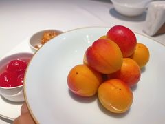 -粤界(望京金辉店)