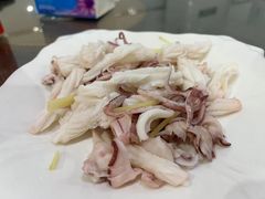 -蚝专家(北滘店)