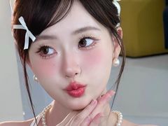 -华润置地大厦E座