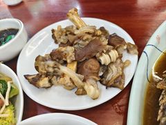 -永生號(未来城店)