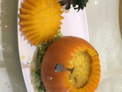 -金迎海鲜酒家(金凤凰广场店)