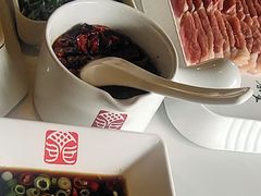 -丁卯•铜锅涮肉(工体店)