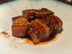 -宋园·上海菜(静安店)