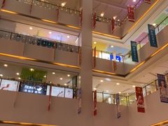 -保利国际影城(北京缤纷城店)