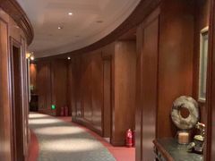 -悦海堂(金融街购物中心店)