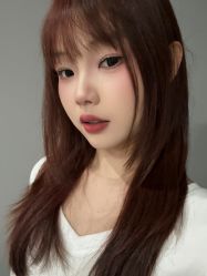 -MAGI美界造型