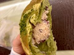 -原麦山丘(金地店)