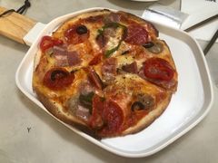 -ADO KAFE(大学城店)