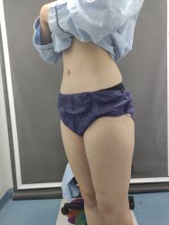 -欧扬医疗美容