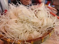 -王大乔泡椒米线·小火锅(星城天地店)