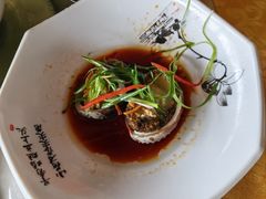 -梅姐海鲜餐厅(水头海鲜街店)