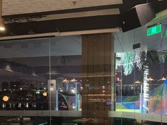 -东南里湖景餐厅·新闽菜(浦西万达店)