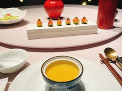 -子福慧(虹桥店)