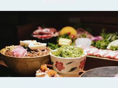 -MIKOMIKO和牛烧肉专门店(南门店)