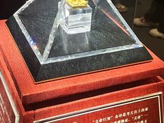 -南越王博物院