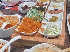 -丝恋丝娃娃(逸天城国贸店)