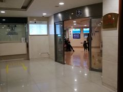 -上海交通大学医学院附属瑞金医院(总院)