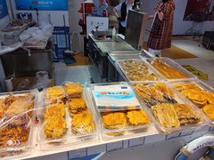 -友谊超市(友谊商城店)