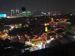 -顽啤熊·酒客酒馆(苏城夜景必选店)