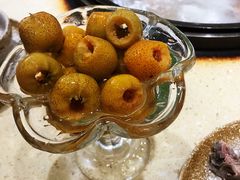 -313羊庄鲜羊火锅·鲜羊肉烧烤(李村店)