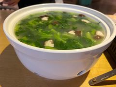 -品味泸沽湖•民族特色菜(大落水店)