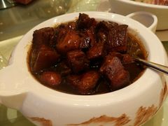 -暨阳湖大酒店-西餐厅
