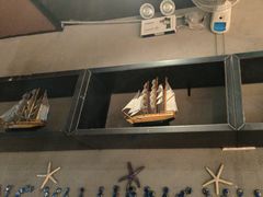 -夯鱼烤鱼·尔滨地标美食(国展店)