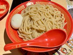 -博多舍楽(金利来店)
