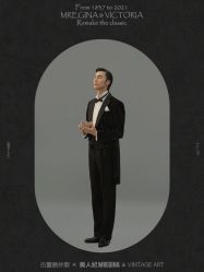 点击看大图 -Mregina 美人纪摄影(样片研发中心)