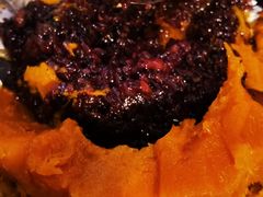 -葛记焖饼(伏牛路店)