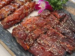 -乡下人家大酒楼(大鳌溪店)