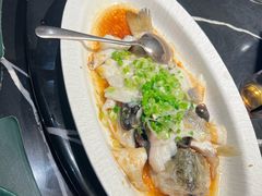-粤·向群饭店(二沙岛店)