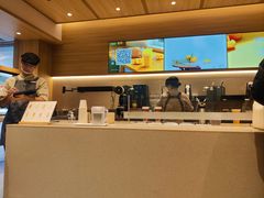 -卡旺卡(黄山银街店)