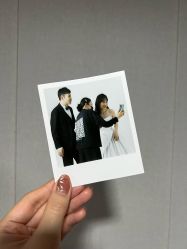 -北遇映画PHOTO GRAPHY STUDIO