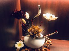 -聆耳·采耳·按摩·SPA(会展中心店)