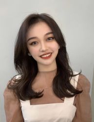 -icare美发沙龙