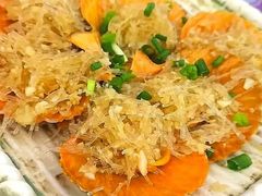 -三亚相缘海鲜排档(三亚湾店)